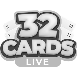 Juega a la 32 CARDS en Juga Bet