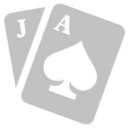 Juega a la BLACKJACK en Juga Bet