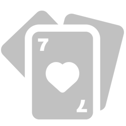 Juega a la LUCKY 7 en Juga Bet