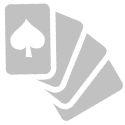 Juega a la POKER en Juga Bet