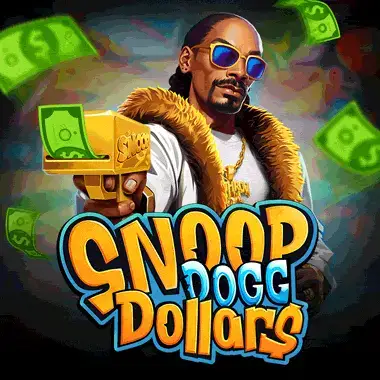Juega a la Snoop Dogg Dollars bij en Juga Bet