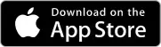Juga Bet APP - Download