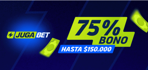 Bonus & Promo code Juga Bet Casino