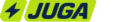 jugabetcasino1.com