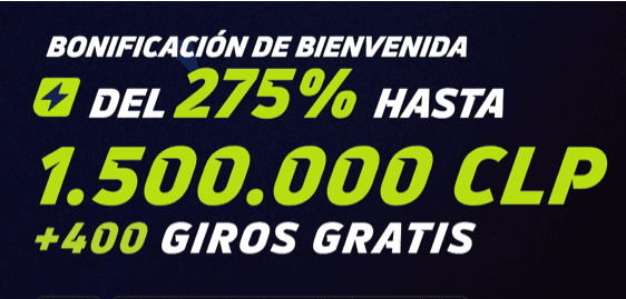 Payments & Withdrawal Juga Bet Casino
