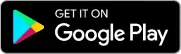Juga Bet APK - Download